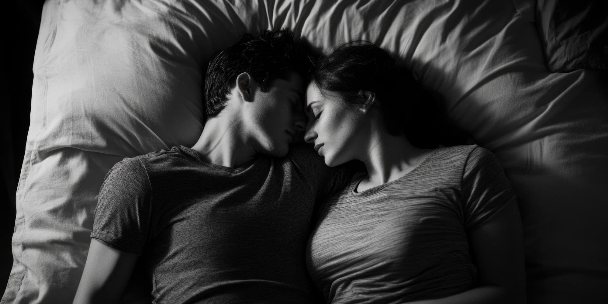 The Benefits of Regular Sex: Health, Happiness & Connection Benefits of Regular Sex