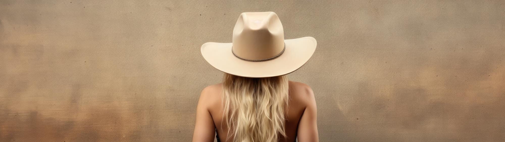 Cowgirl & Reverse Cowgirl