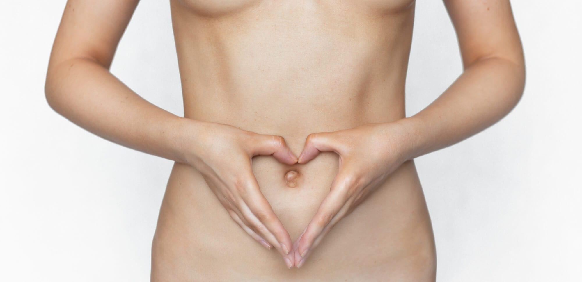 Female Reproductive System