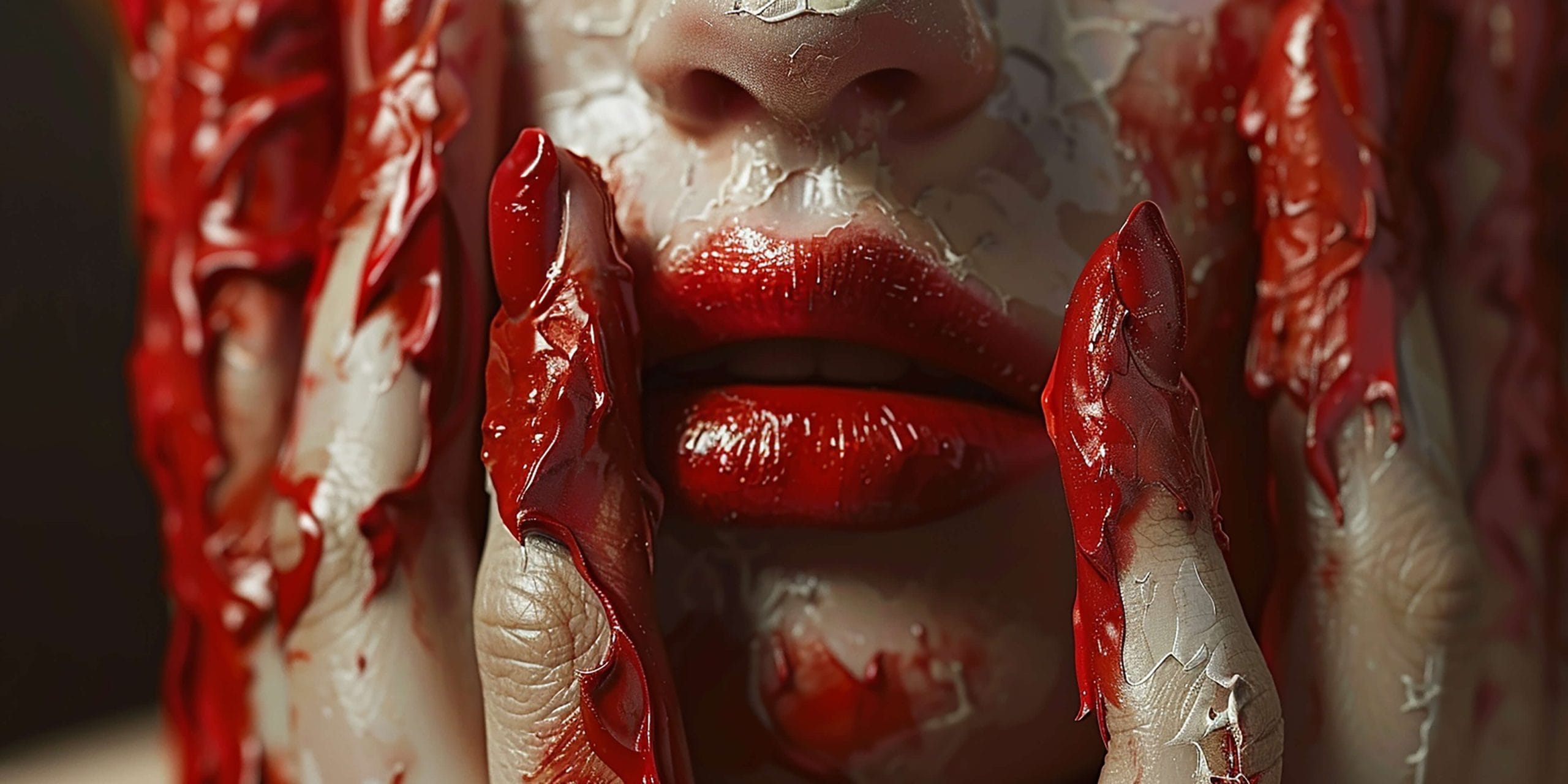 Feminist Porn: Ethical, Inclusive & Pleasure-Focused Adult Content Feminist Porn