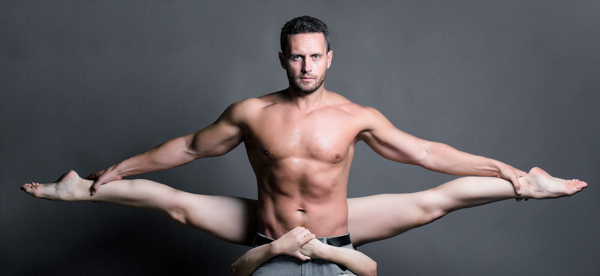 Understanding Male Anatomy for Enhanced Pleasure Male Anatomy