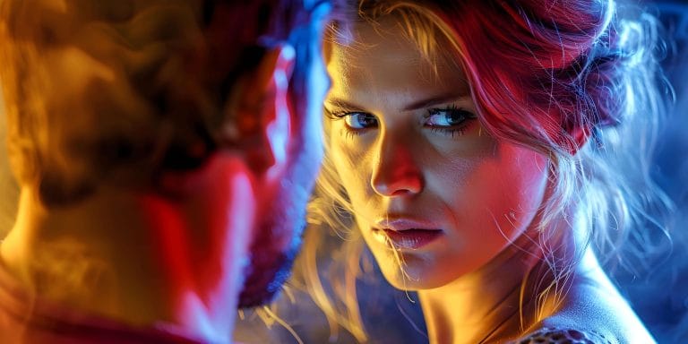 Pansexual Understanding Attraction Beyond Gender pansexual-understanding-attraction-beyond-gender