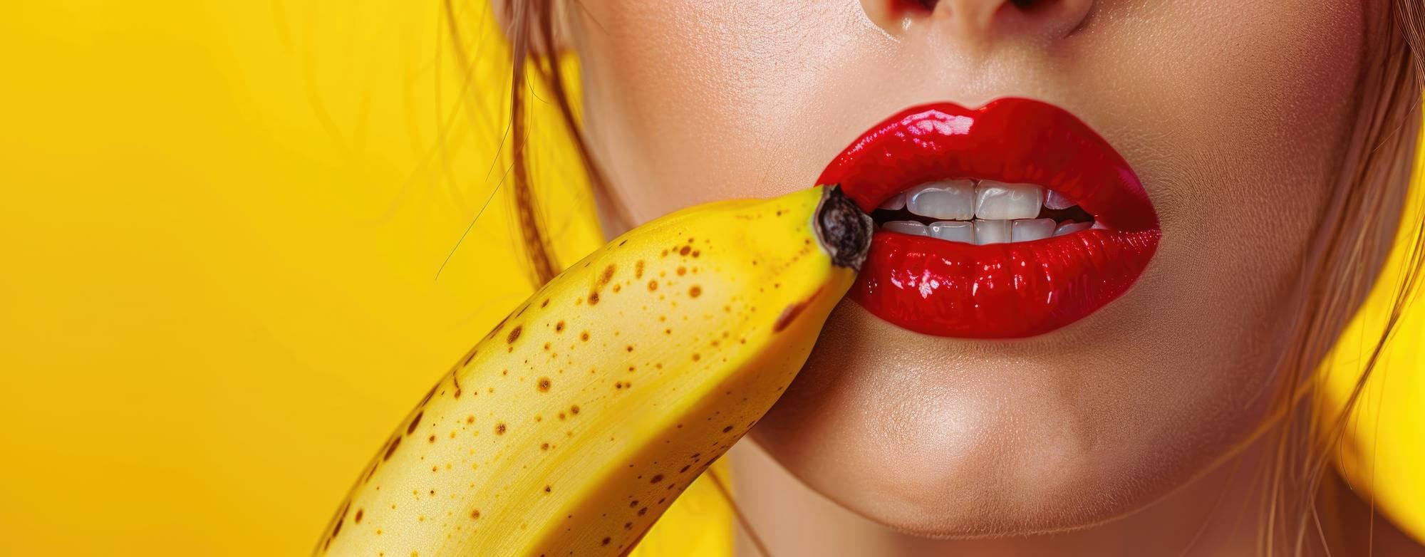 Choose the Perfect Dildo