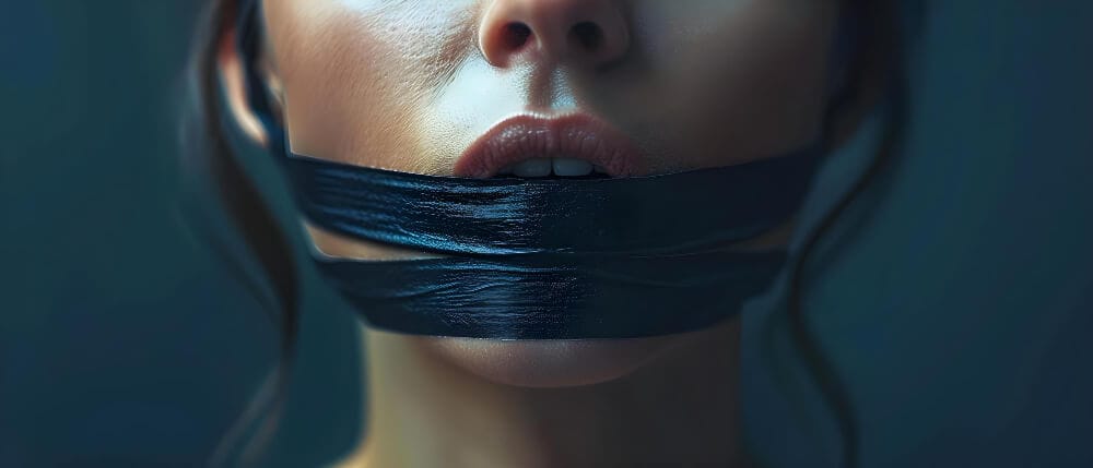 Describing Physical Sensations