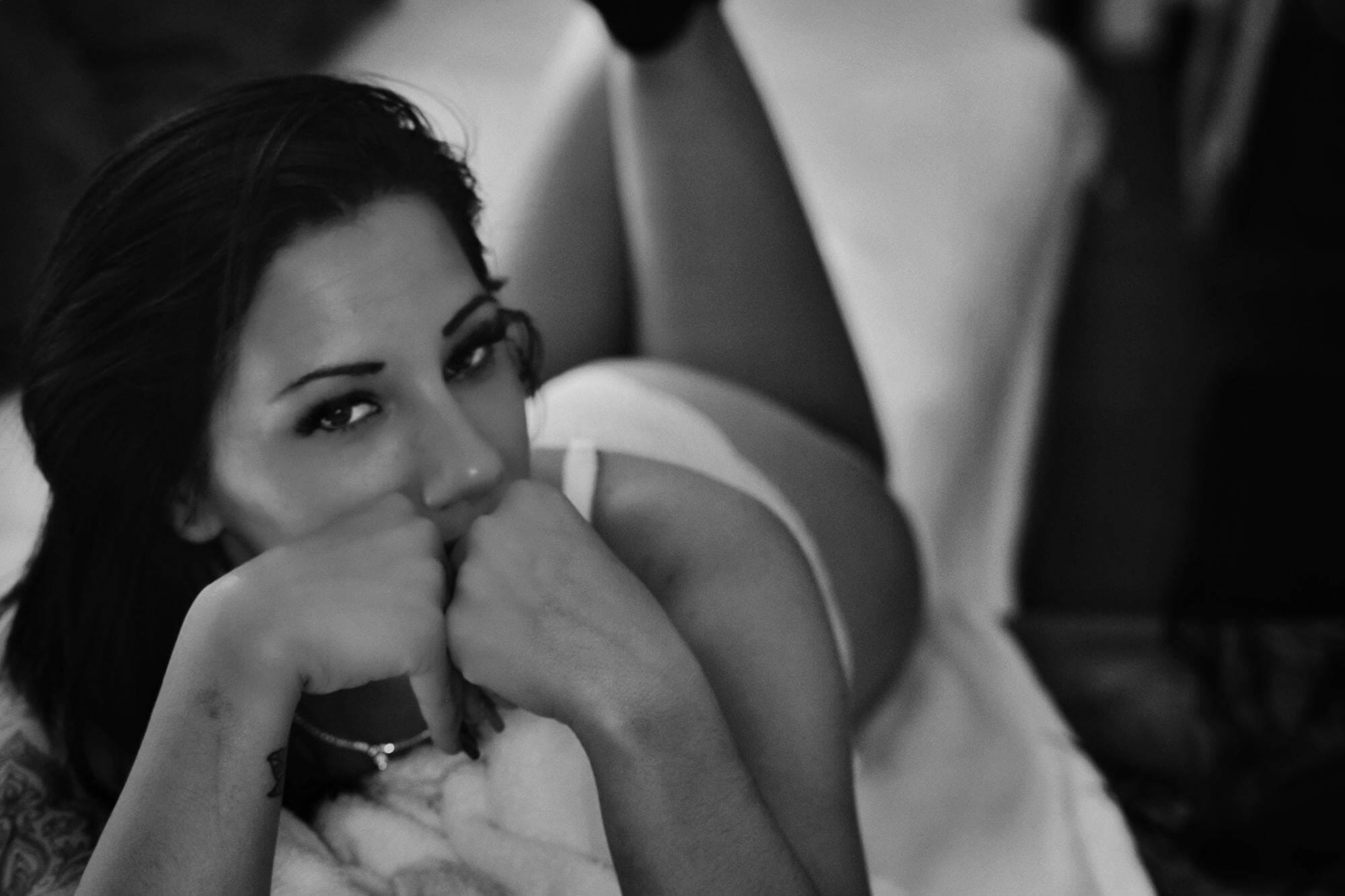 Positions That Change the Game