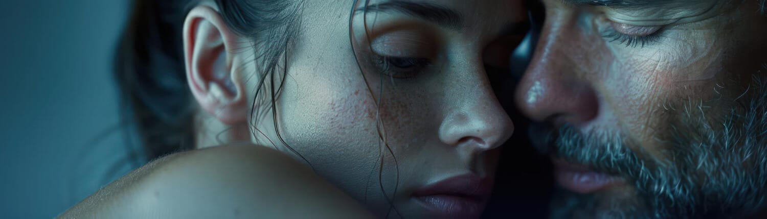 Relationships and Sexuality Education: Why Honest, Empowering Guidance Matters