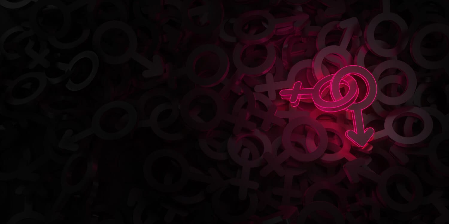 Sex and Pron: What the Internet’s Favorite Misspelling Reveals About Us