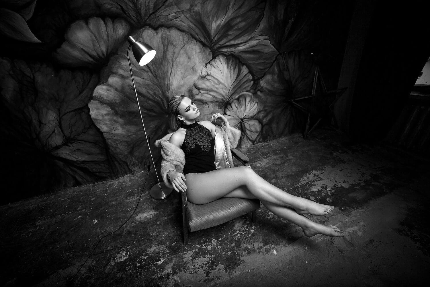 What Is a Sexual Fantasy?