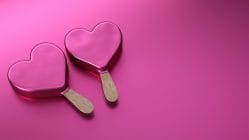 Sexual Tendency: Understanding the Spectrum of Human Desire sexual tendency