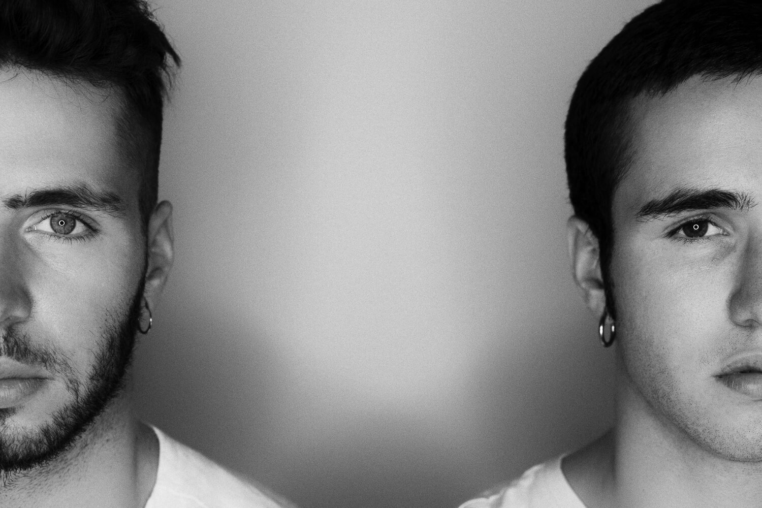 Gay Same Sex Partnerships