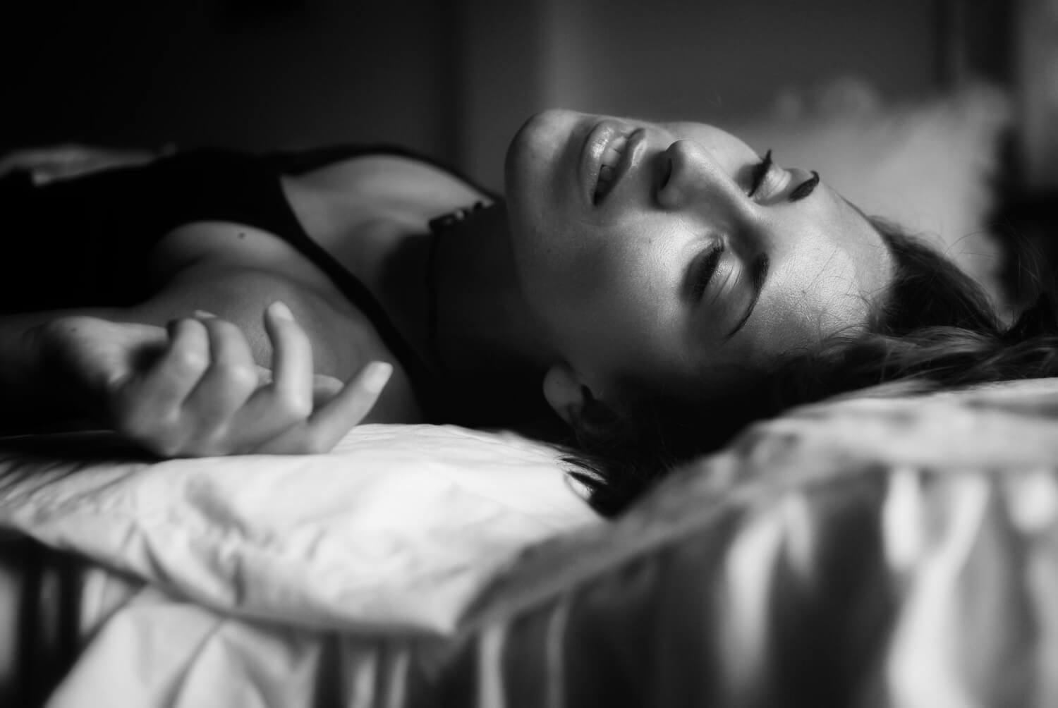 Common Myths About Anal Harm