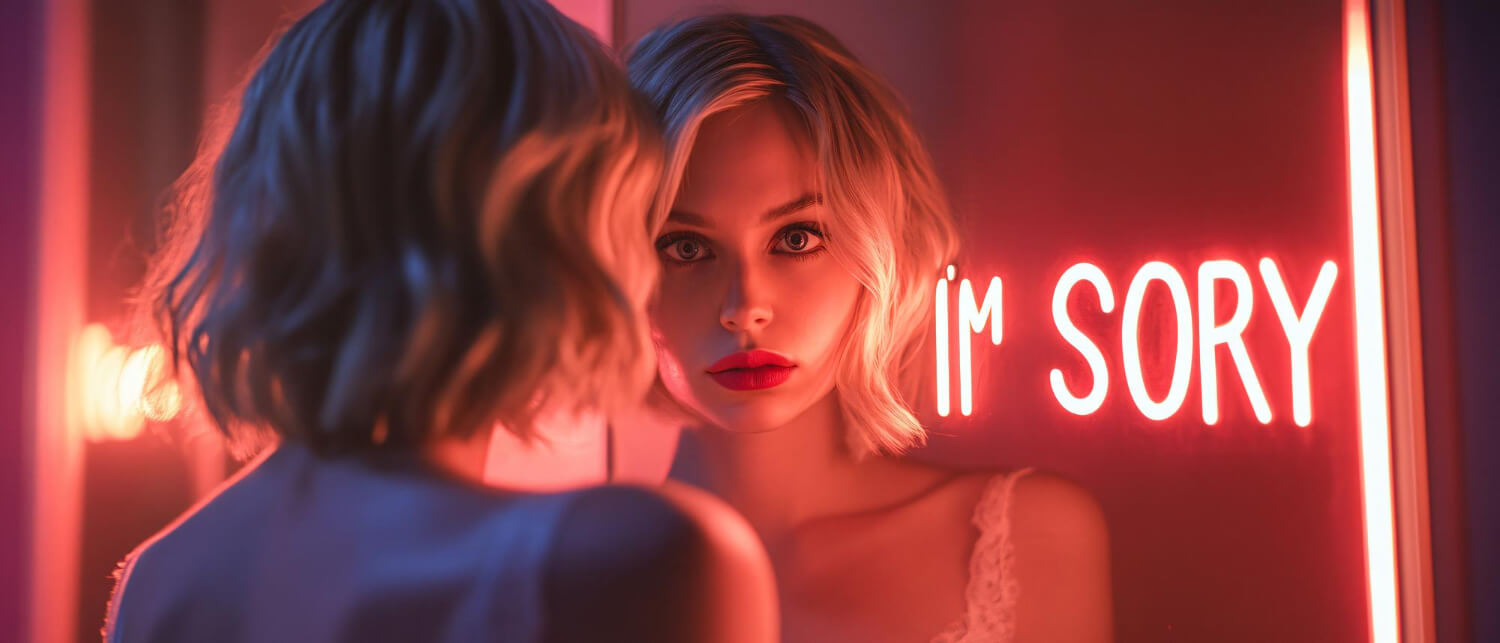 What Is Sex Anal? Surprising Facts Every Beginner Should Know