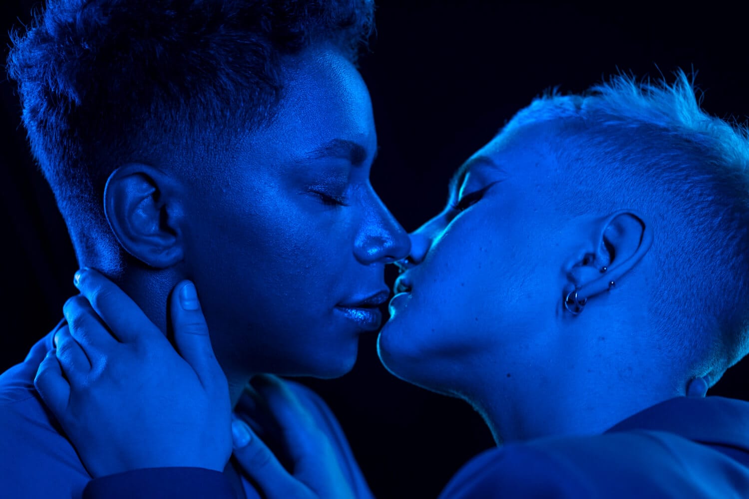 Respect and Understanding