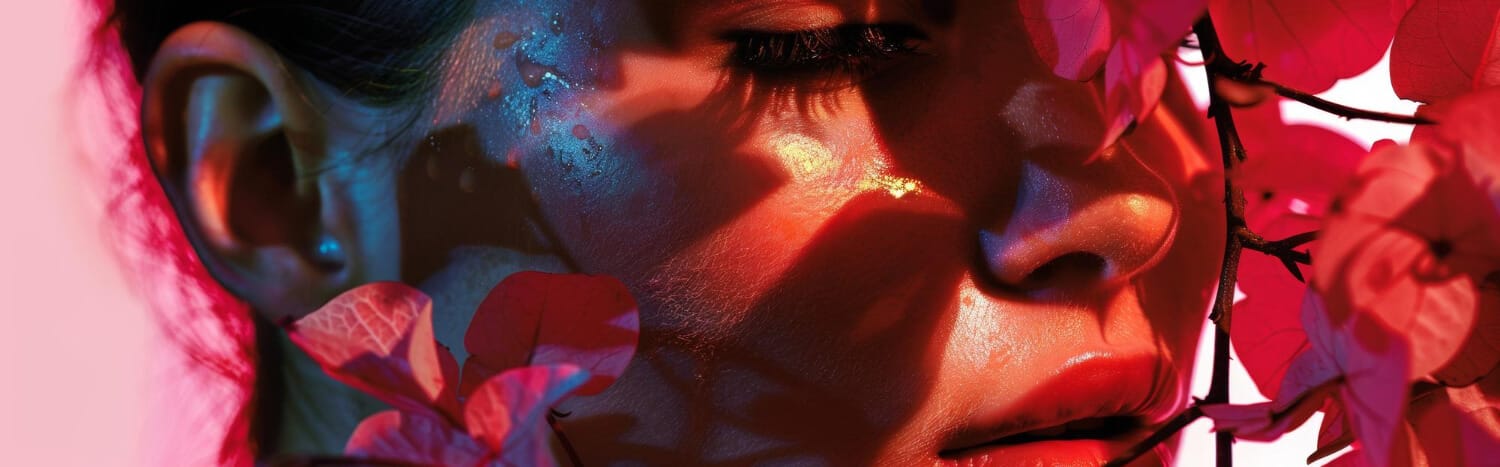 Understanding the Pansexual Meaning