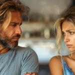 how to get over a breakup