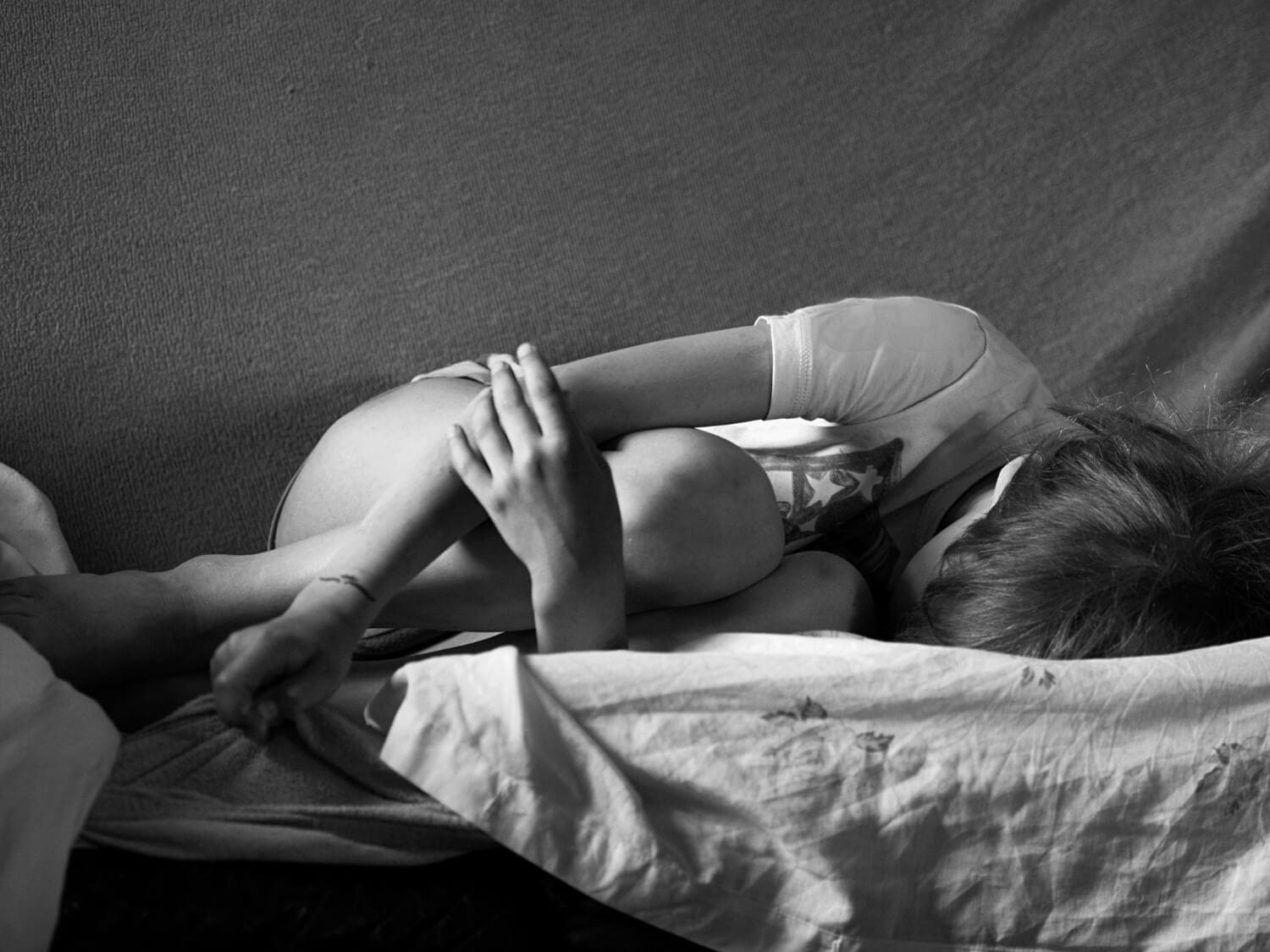 Emotional Attachment