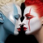 non monogamy meaning