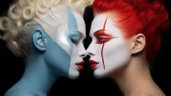 Non Monogamy Meaning: The Powerful Truth About Modern Relationships non monogamy meaning