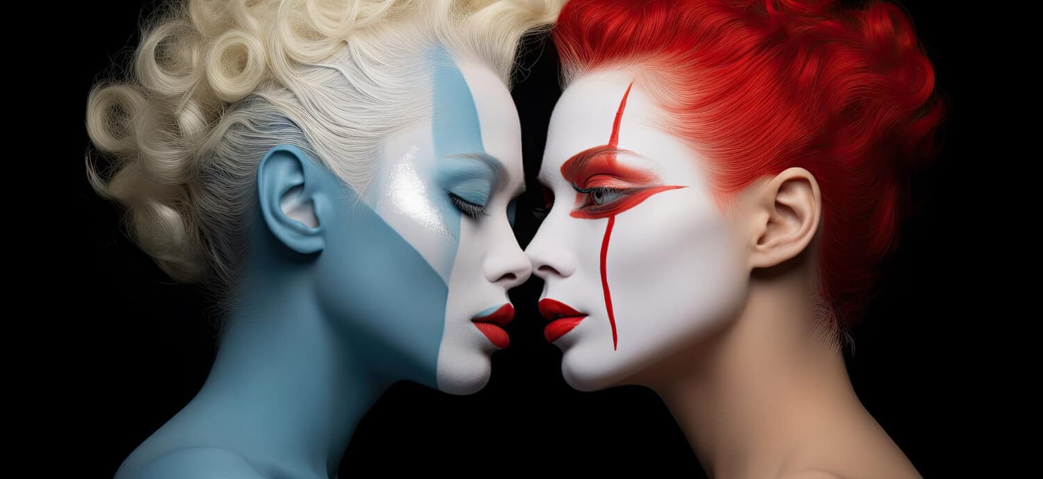 Non Monogamy Meaning: The Powerful Truth About Modern Relationships