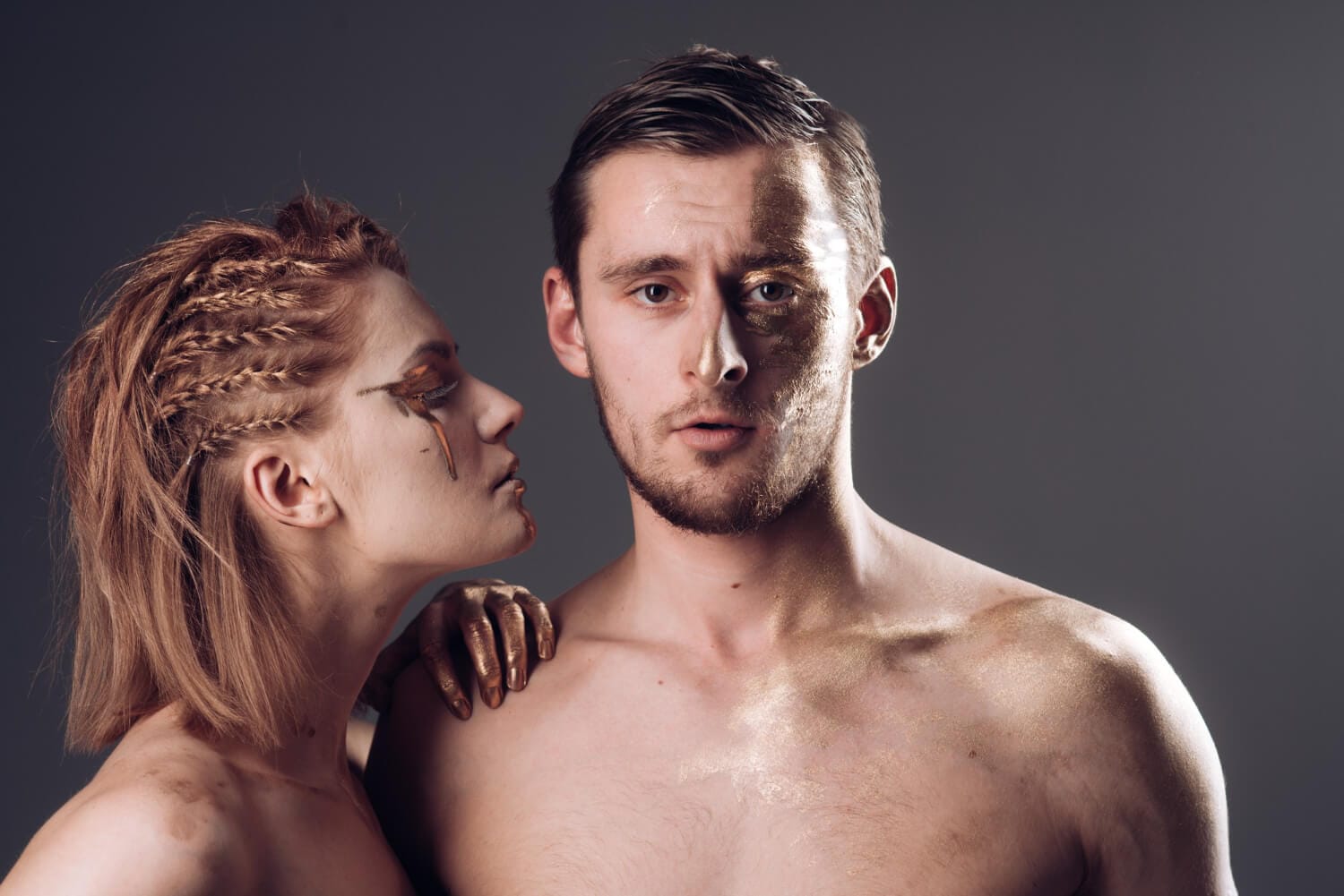 Is Non Monogamy Right for You?