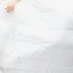 premature ejaculation treatment