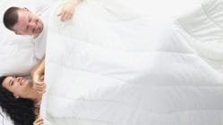 Premature Ejaculation Treatment: Powerful Solutions That Actually Work premature ejaculation treatment