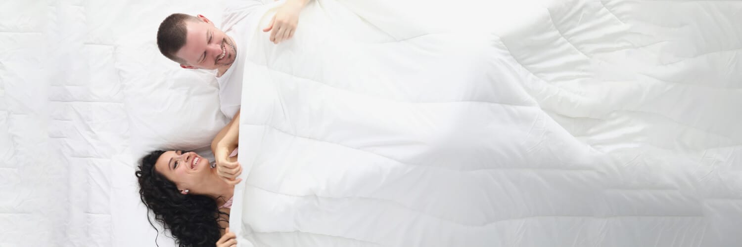 Premature Ejaculation Treatment: Powerful Solutions That Actually Work