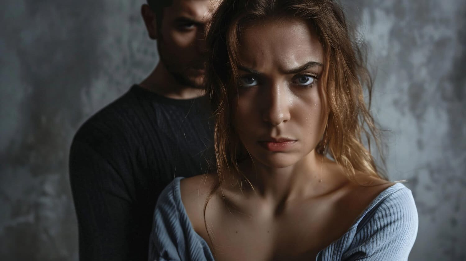 How to Support Someone Else