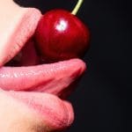how to get horny