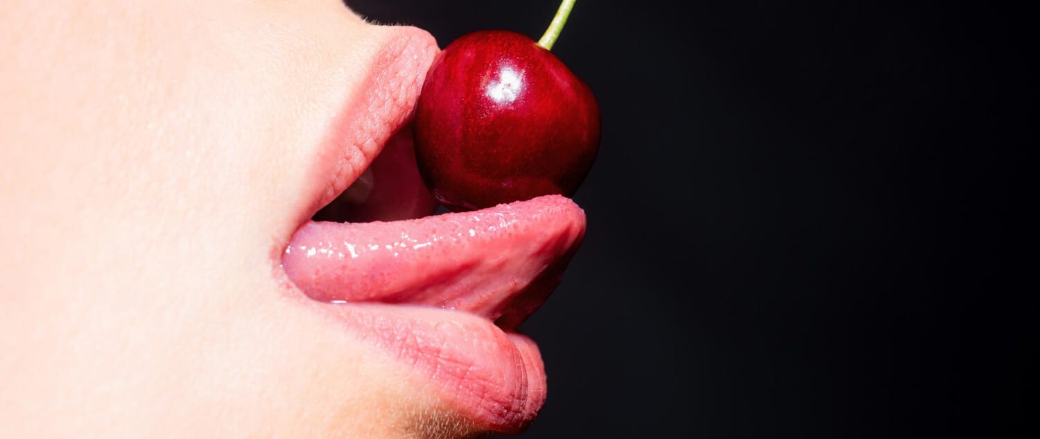 how to get horny