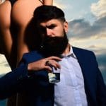 how to increase male libido