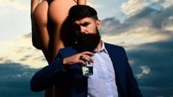 Powerful and Healthy Ways to Boost Sexual Desire how to increase male libido