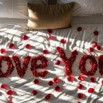libido meaning