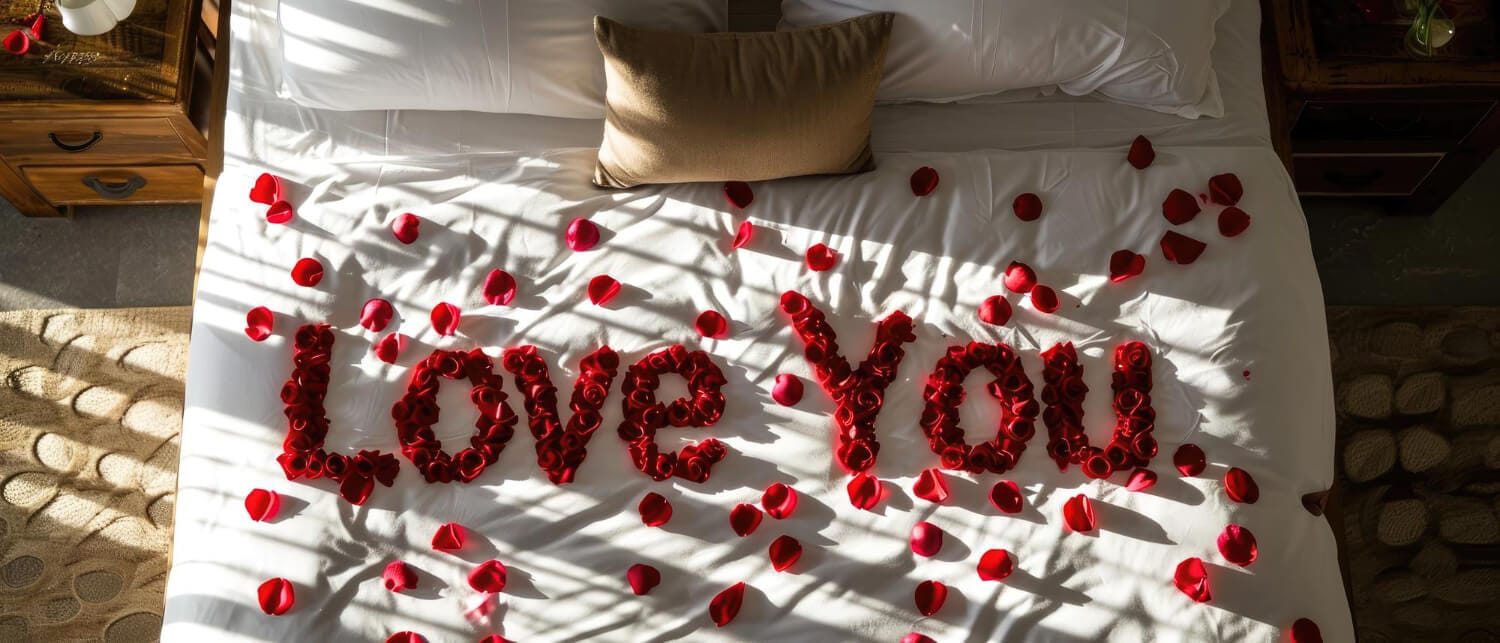 Libido Meaning: The Powerful Truth About Sexual Desire Explained