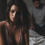 sexual dysfunction