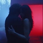 what is sexual intercourse