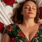 how to increase libido in women