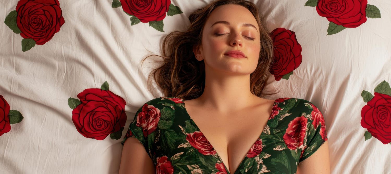 how to increase libido in women